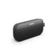 thumbnail image 3 of Altavoz Portátil Bose Soundlink Flex II (2da Generación), 3 of 7