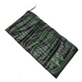 thumbnail image 4 of Seedling Heat Mat Waterproof Plant Seed Heating Pad 220‑240V for Garden Horticulture, 4 of 8