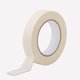 thumbnail image 2 of Cinta adhesiva Licamp, paquete de 2 unidades, 2,54 cm x 50 m con papel blanco, 2 of 7