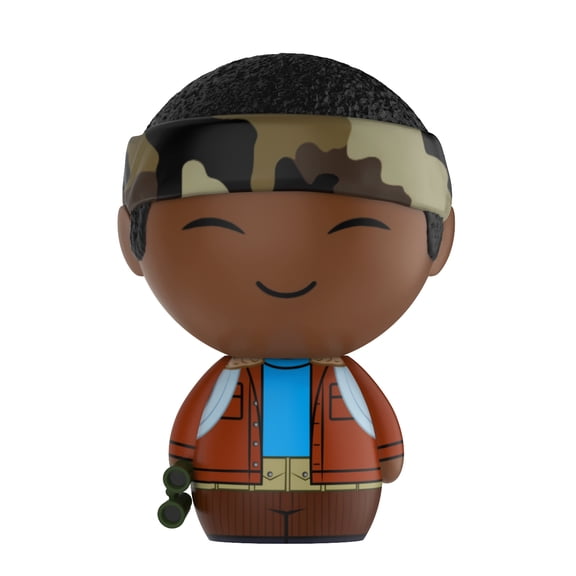 Funko Dorbz: Stranger Things - Lucas