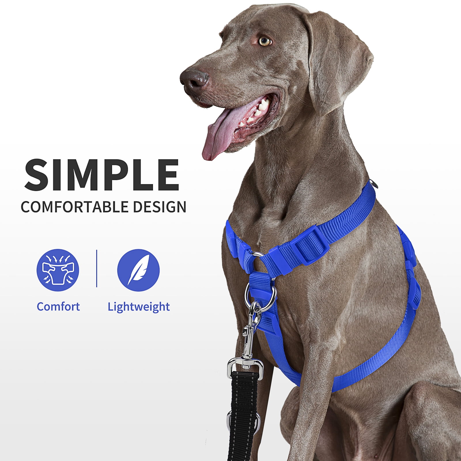 Petbaba dog lift harness sales