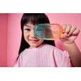 thumbnail image 5 of Little Tikes Sweet Spaces Playful Plates – Ice Pops, Play Kitchen Food, Ages 3+, 5 of 7
