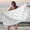 B, variant on Towels,Microfiber Beach Towel Super Lightweight Camo Bath Towel Sandproof Beach Blanket Multi Purpose Towel For Travel Swimming Pool Camping Yoga And Sport
