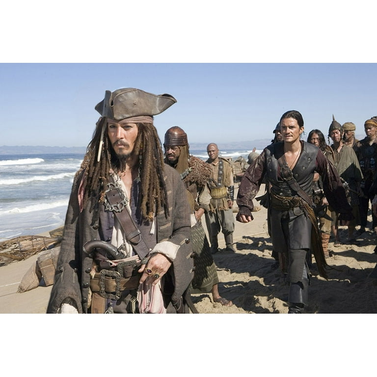 123movies pirates of the caribbean 3 hotsell