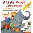thumbnail image 3 of Si Tous les Animaux Entraient, 3 of 3