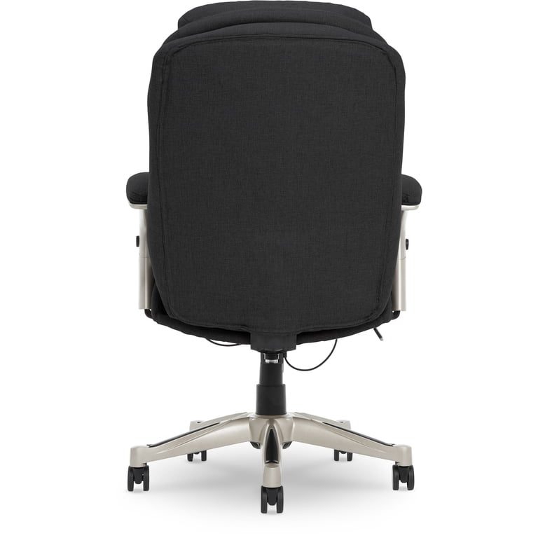 Computer Chair Back Replacement Computer Chair Back View