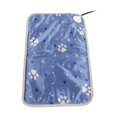 thumbnail image 5 of Waterproof Pet Heating Pad, Electric Blanket with 9 Temperature Settings, 5 of 5