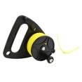 thumbnail image 2 of Carrete De Buceo, Alambre De Nailon A Prueba De óxido, Carrete De Pesca De Buceo Fuerte Portátil, Ligero Para Bucear Bajo El Agua, Deportes Acuáticos, 2 of 8