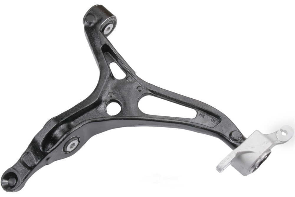 URO Parts 1643303507 Suspension Control Arm