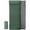 Green, variant on Single Size Camping Air Mattress with Built in Foot Pump, Thicken Inflatable Bed Blow Up Mattress Sleeping Pad for Camping Backpacking Hiking Traveling Tent