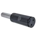 thumbnail image 2 of Nitrogen Gas Spring Mini Cylinder Die Stamping Compressed Supplies with Piston Rod 750 SeriesYX750-100, 2 of 5