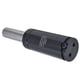 thumbnail image 2 of Nitrogen Gas Spring Mini Cylinder Die Stamping Compressed Supplies with Piston Rod 750 SeriesYX750-080, 2 of 5