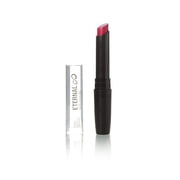 Eternal Long Lasting, Moisturizing Lipstick with Vitamin E – Semi Matte Finish (Energy)