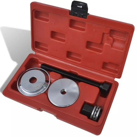 

Silent Block Tool for Skoda Seat
