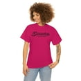 thumbnail image 4 of December Tee, 4 of 9