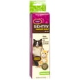 thumbnail image 4 of Hairball Relief para gatos Sentry, 130 ml, sabor a malta, 4 of 7