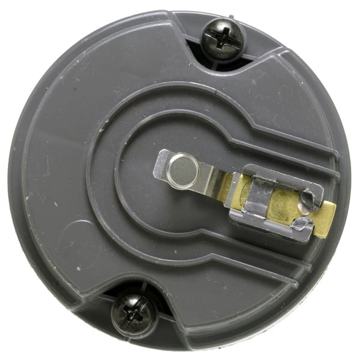 Distributor Rotor