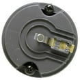 thumbnail image 3 of Distributor Rotor, 3 of 4