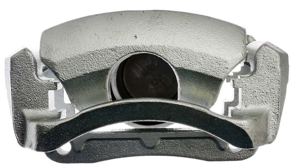 ACDelco 18FR2212C Reman Friction Ready Coated Disc Brake Caliper