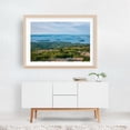 thumbnail image 6 of Cadillac Mountain Views 01 - Maine Photography Unframed Wall Art Print 8 x 12 inches, 6 of 7