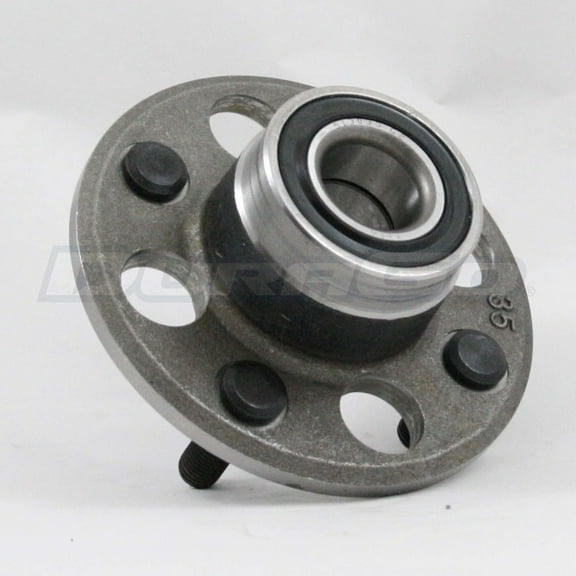 DuraGo 295-13035 Wheel Bearing & Hub Assembly