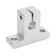 thumbnail image 5 of Soporte De Eje Guía, Soporte De Eje Lineal De Alta Precisión Aplicación Amplia SK8 De Baja Fricción Para Impresora 3D, 5 of 7