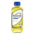 thumbnail image 2 of Electrolit ZERO Electrolyte Beverage – Lemon Lime – Premium Hydration – 12 Bottles × 21 fl oz, 2 of 5