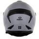 thumbnail image 5 of Casco Roda Revenge Pro Gris Mate Mica Humo S Abatible Svs gris XXL, 5 of 6