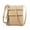 Light Khaki, variant on Fashion Small Crossbody Purses for Women Multi Pocket Travel Bag Over The Shoulder with Extra Long Strap, Navy Blue