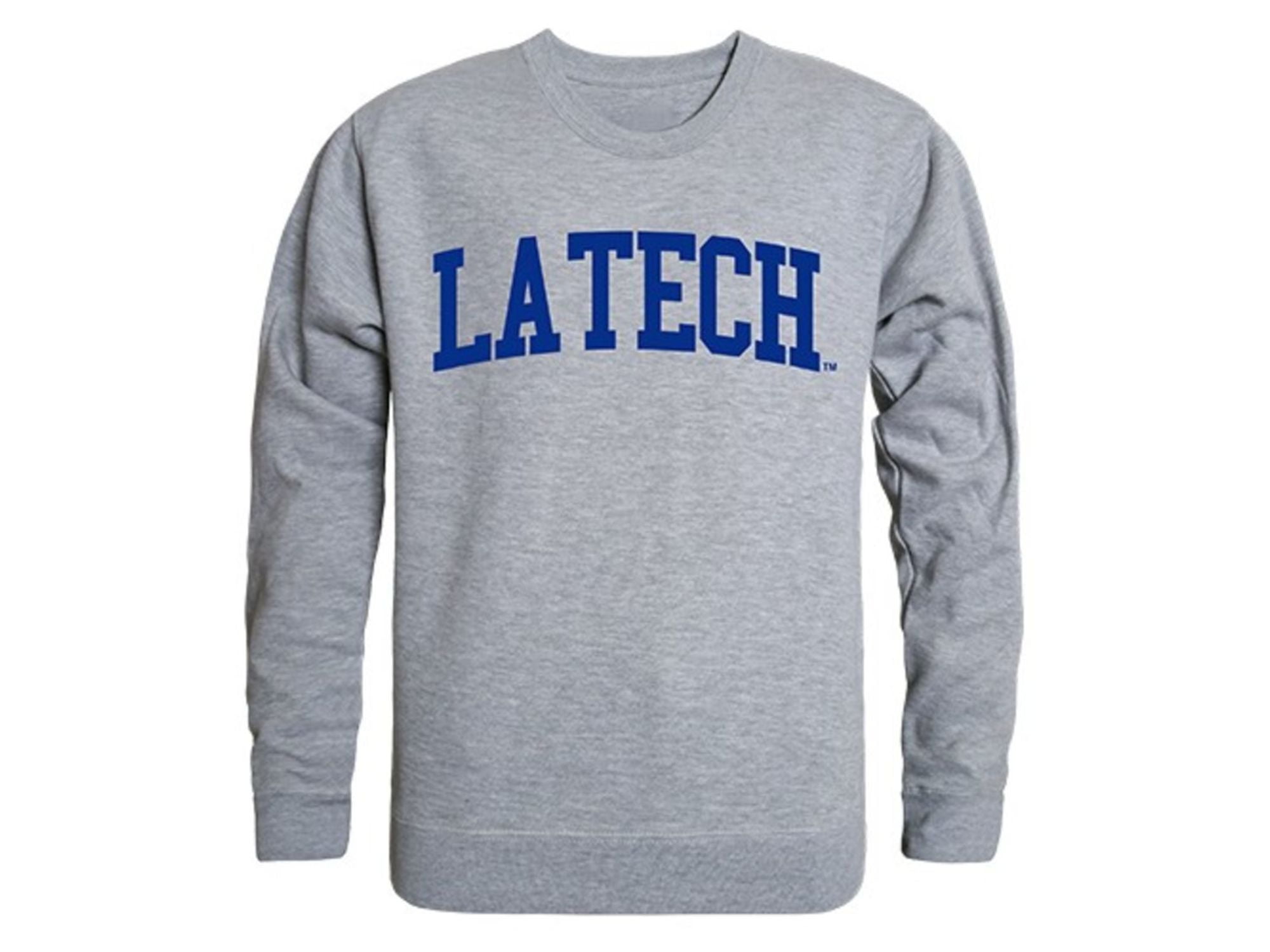 j crew white cardigan