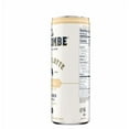 thumbnail image 7 of La Colombe Vanilla Latte 10-Pack (9 oz Cans), 7 of 7