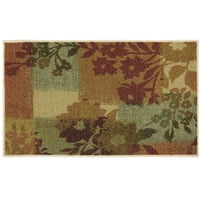 Mohawk Home Rugs