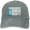 Gray, variant on Georgia Voters Matter Baseball Cap Hat End Stop Voters Suppression Trucker Hat Protect Voting Right Dad Hat Black
