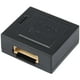 thumbnail image 1 of Adaptador de cable de audio estéreo para automóvil Android de 16 pines Caja Canbus para Teana / Sylphy / Tiida, 1 of 5