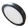 thumbnail image 2 of Bgsha Filtre Lavable Réutilisable pour Vax Blade 2 Max 40V Aspirateur à Bâtonnet Sans Fil, 2 of 9
