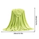 thumbnail image 2 of Super Soft Warm Warm Fleece Blanket Throw Rug Sofa Bedding, 2 of 3