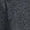 HEATHER CHARCOAL, variant on Clue - Clue Logo - Men's Short Sleeve Graphic T-Shirt