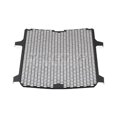 thumbnail image 1 of Motorcycle Accessory Radiator Guard Grille Cover, 1 of 5