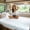 10 inch Short Queen, variant on FunMay 8 inch Short Queen Memory Foam Mattress