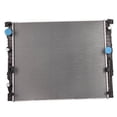 thumbnail image 2 of CLH Radiator, 2 of 5