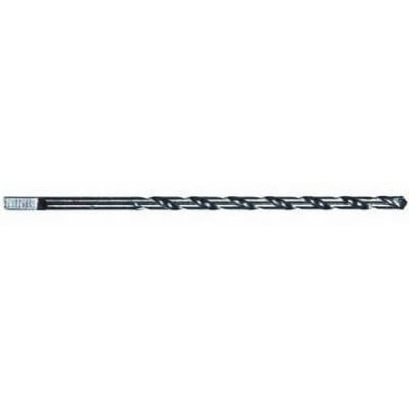 Hillman Tapper Concrete Drill Bit 3/16 " X 5-1/2 "