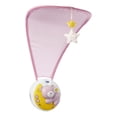thumbnail image 2 of Chicco Proyector de Cuna Next2Moon, color Rosa Chicco First Dreams, 2 of 10