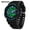 3310 black blue, variant on Multifunctional Digital Watch – Sport Style, Dual Display, Alarm & Stopwatch, Water Resistant