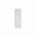 thumbnail image 5 of For Xiaomi Robot Vacuum S10 S12 B106GL Main Side Brush Hepa Filter Mop Cloth Replacement Spare Parts, 5 of 5