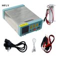 thumbnail image 3 of T-688 Lithium Battery Capacity And Internal Resistance Comprehensive Tester, 3 of 7