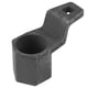 thumbnail image 3 of 50mm / 2in Hex Crankshaft Damper Pulley Holding Wrench Socket Tool Fit for Honda Accord/Civic, 3 of 5