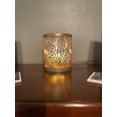 thumbnail image 5 of Yankee Candle Autumnal Branch Scenterpiece with LED & Timer Gift Set and an Whipped Pumpkin Spice, a Pecan Pie Bites, and a Golden Chestnut Meltcups, 5 of 5