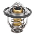 thumbnail image 2 of 1 par 97241129 Conjunto de carcasa Kit delantero y trasero Termostato de del motor 97241130 para 3500 2001-06 V8 6.6L, 2 of 5