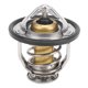 thumbnail image 2 of 2x 97241129 Conjunto de carcasa del kit delantero y trasero Termostato de del motor 97241130 Ajuste, 2 of 5