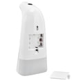 thumbnail image 1 of Electric  Dispenser, ABS Small Convenient Easy Operation Auto Foaming  Dispenser  For Kitchen For School, 1 of 8